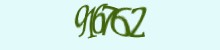 Нажмите на изображение, чтобы его изменить