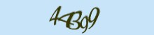 Нажмите на изображение, чтобы его изменить