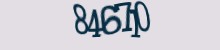 Нажмите на изображение, чтобы его изменить