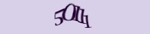 Нажмите на изображение, чтобы его изменить
