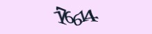 Нажмите на изображение, чтобы его изменить