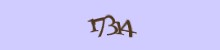 Нажмите на изображение, чтобы его изменить